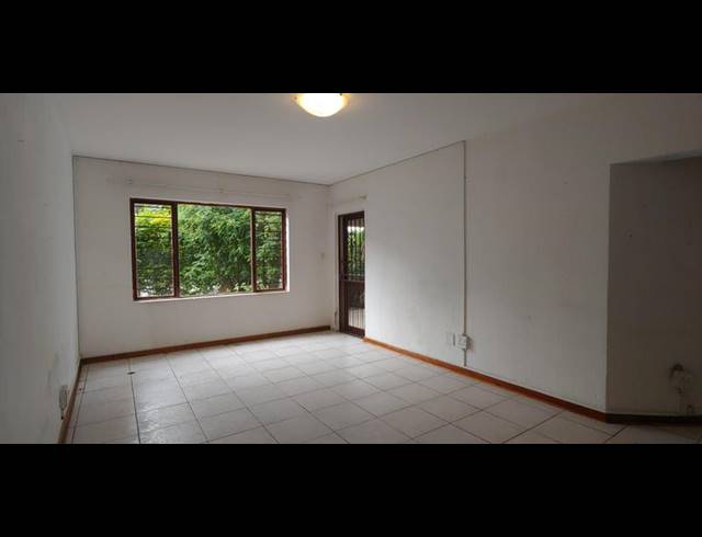 2 BEDROOM PROPERTY TO RENT IN NORTHWOLD